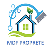 MDF PROPRETE