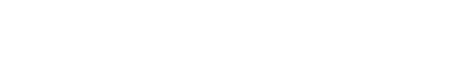 MDF PROPRETE
