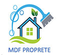 MDF PROPRETE | Entreprise de nettoyage à Toulon