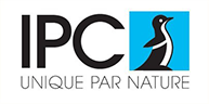 IPC Unic par nature